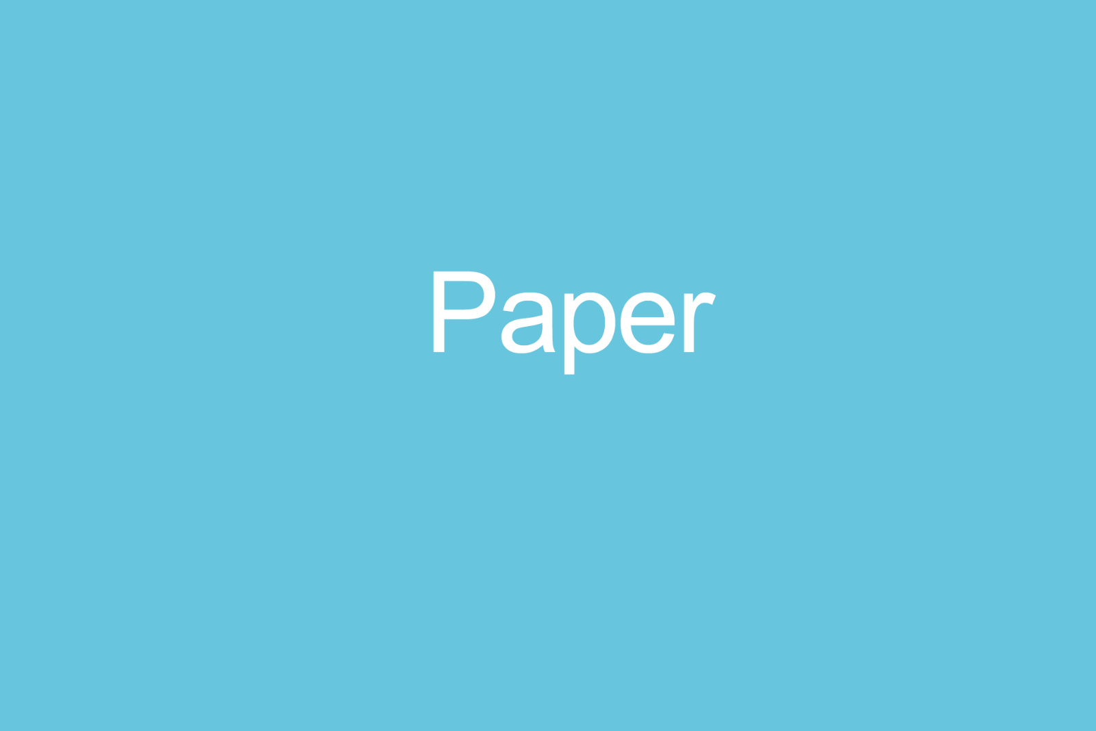 We process creped and smooth paper for a wide variety of applications: Hygiene papers e.g. kitchen rolls, paper napkins, etc. Medical applications e.g. sterilization paper, dental paper, doctor's rolls, etc. Paper for food-related applications, e.g. coffee filters, sandwich paper, baking paper, etc.